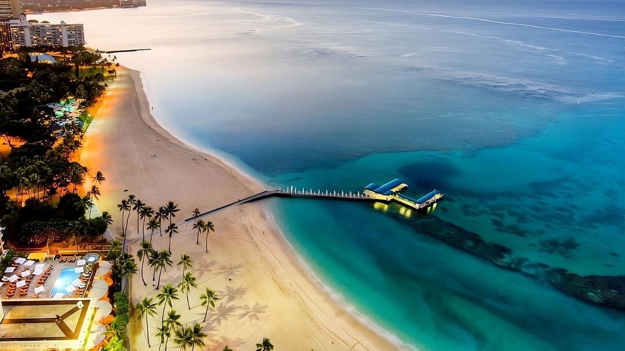 Photo of Others in Ala Moana