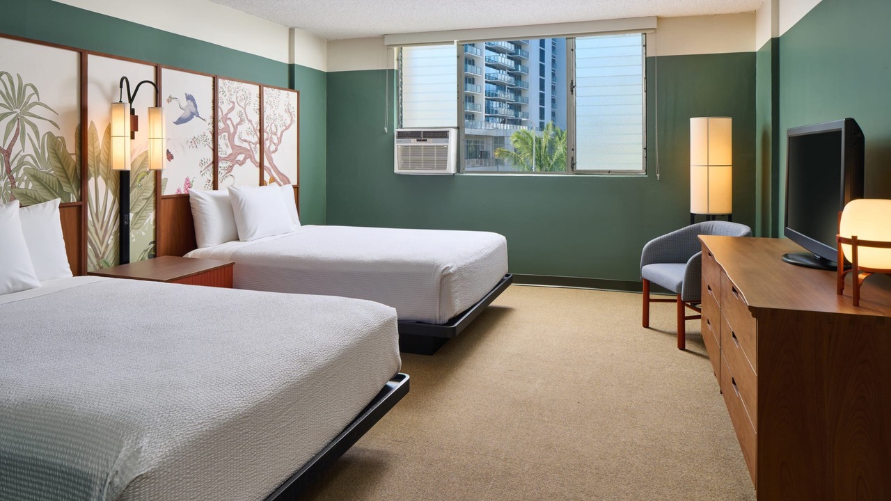 Photo of Others in Ala Moana