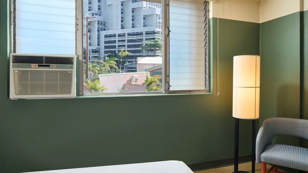 Photo of Others in Ala Moana