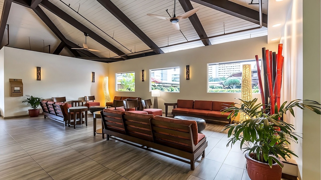 Photo of Others in Ala Moana