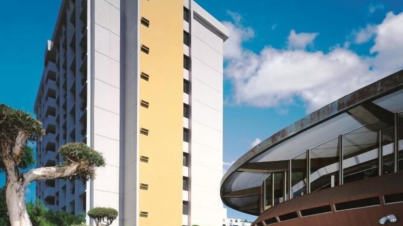 Photo of Outdoor in Ala Moana