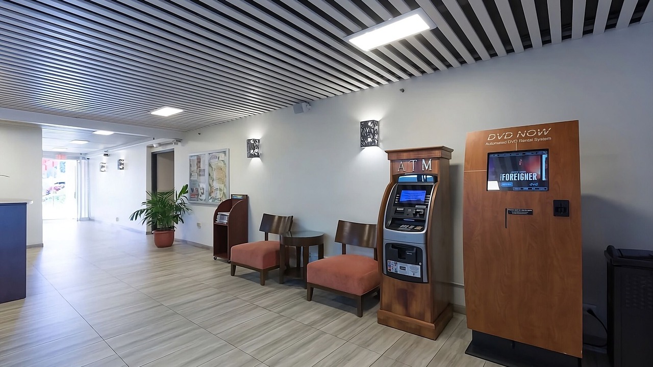 Photo of Others in Ala Moana