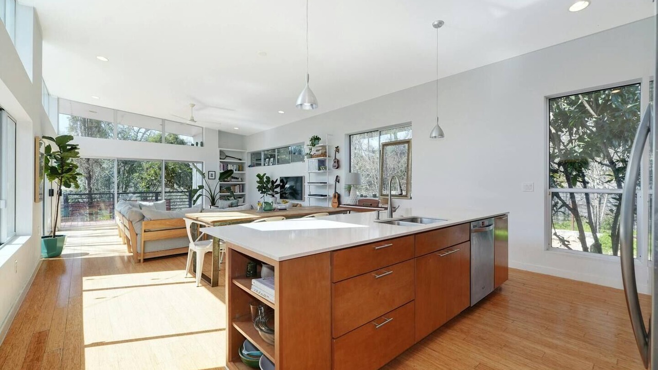Photo of Others in University Hills