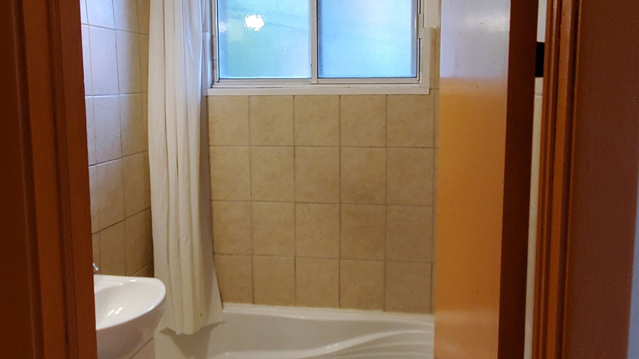Photo of Bathroom in LaSalle