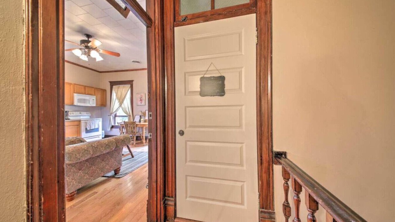 Photo of Others in Treloar