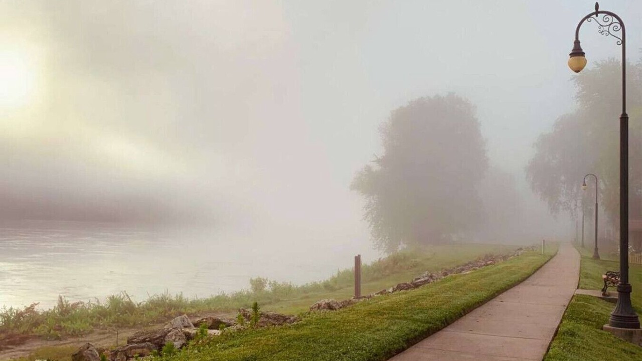 Photo of Others in Treloar