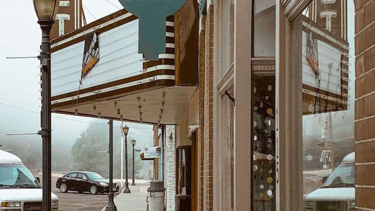 Photo of Others in Treloar