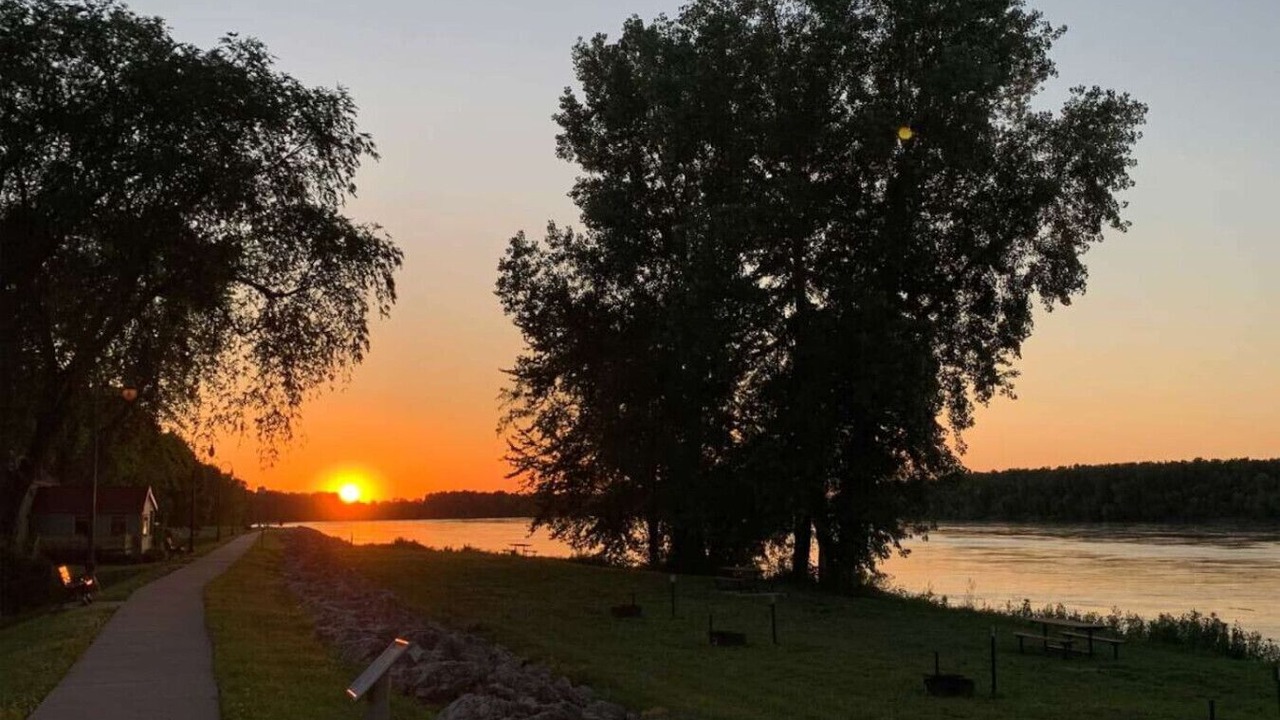 Photo of Others in Treloar