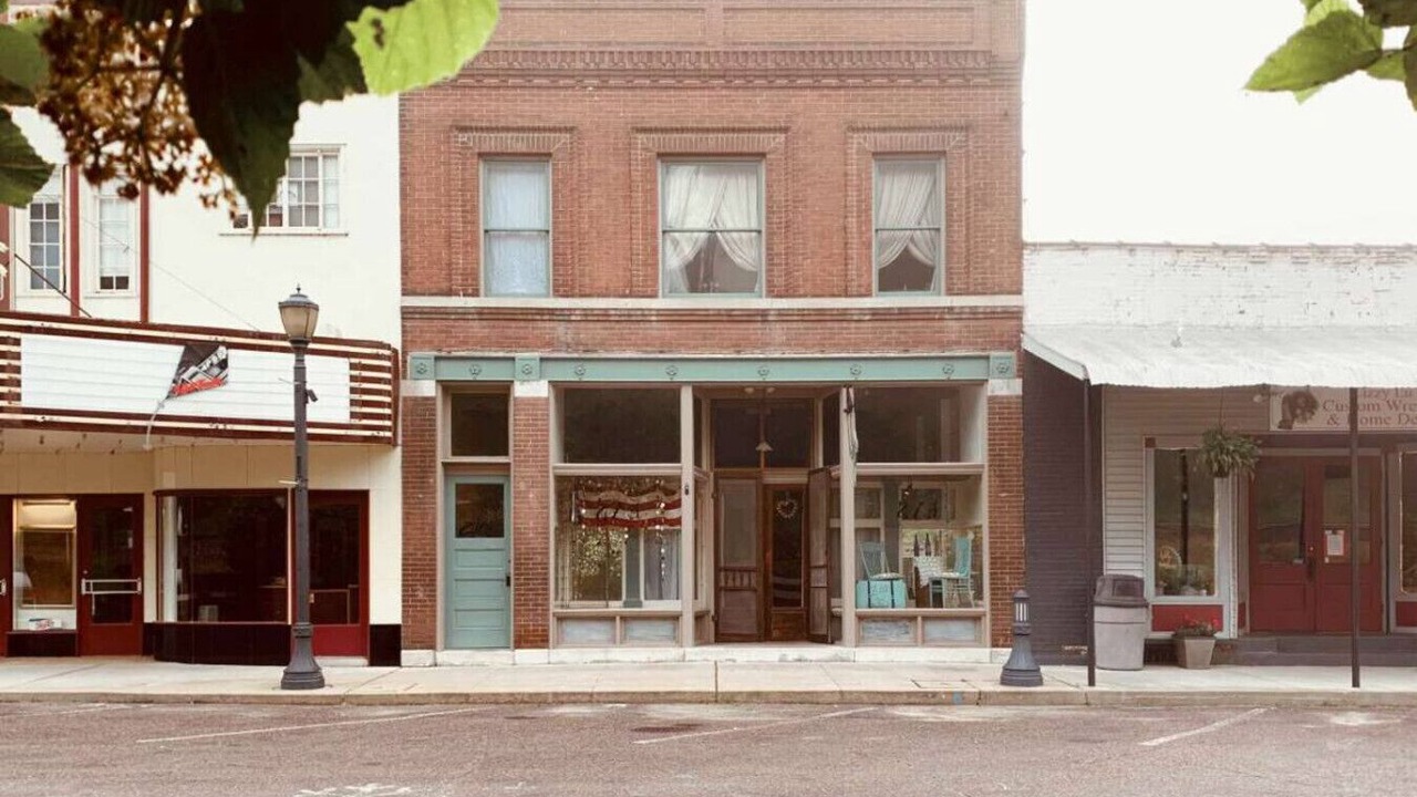 Photo of Outdoor in Treloar