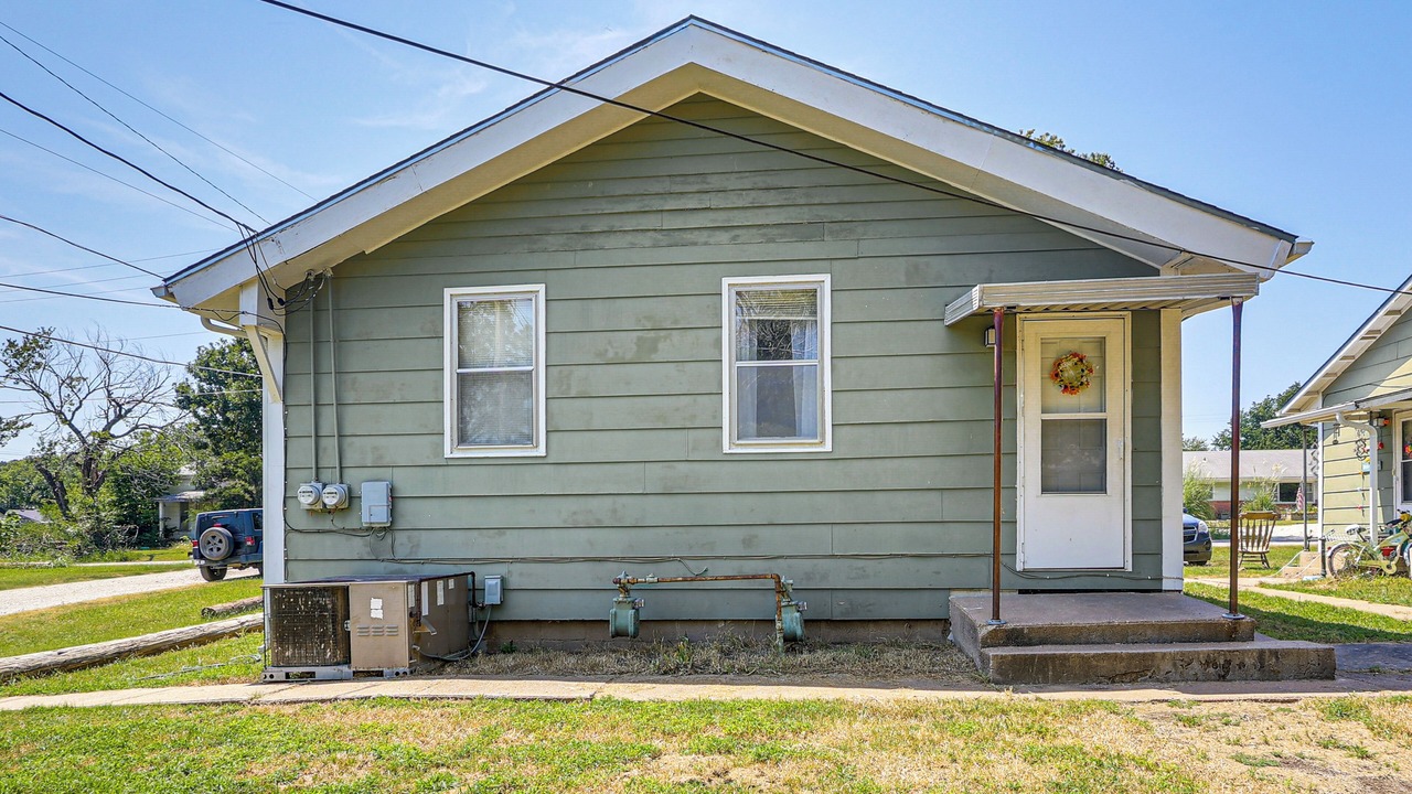 Photo of Outdoor in Winfield