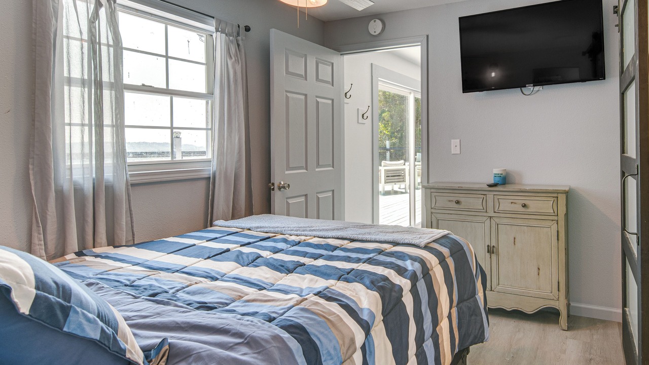 Photo of Bedroom in Marmaros