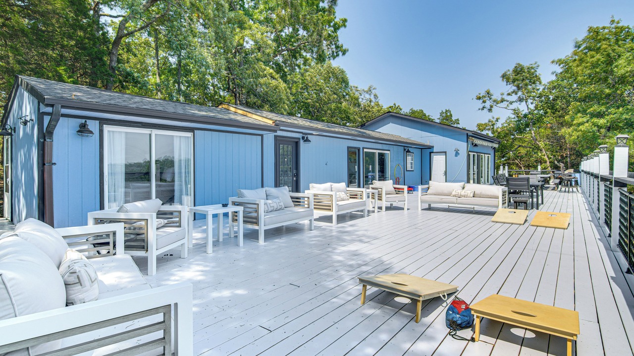 Photo of Outdoor in Marmaros