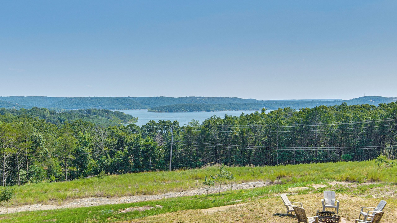 Photo of Outdoor in Marmaros