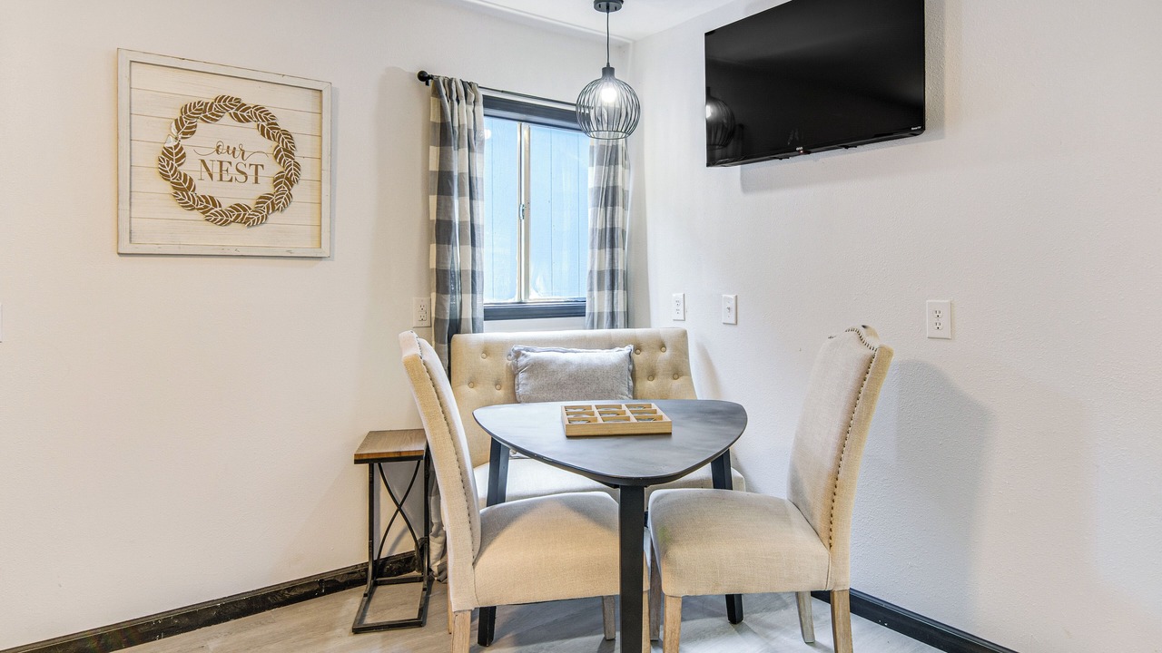 Photo of Bedroom in Marmaros