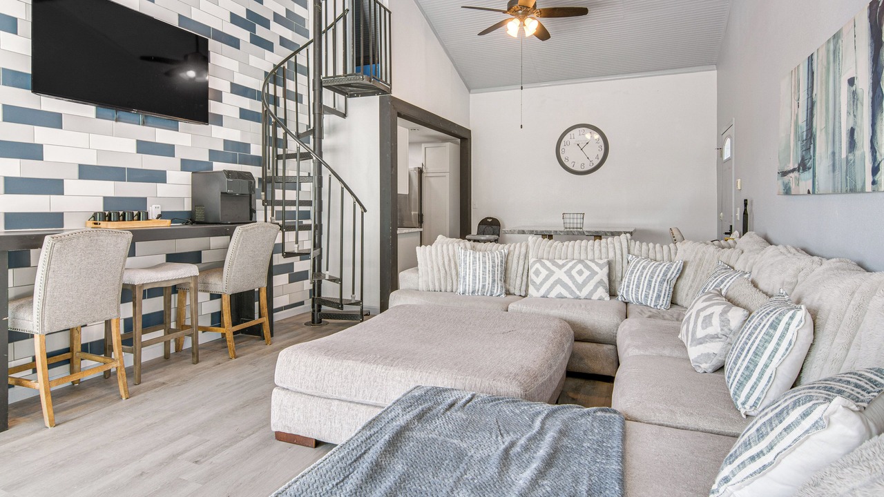 Photo of Bedroom in Marmaros