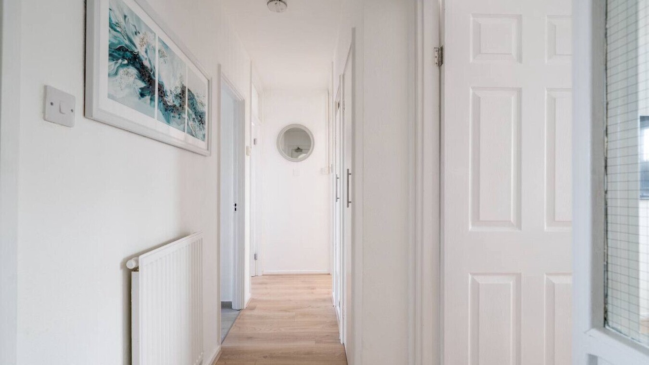 Photo of Others in Langley Marish