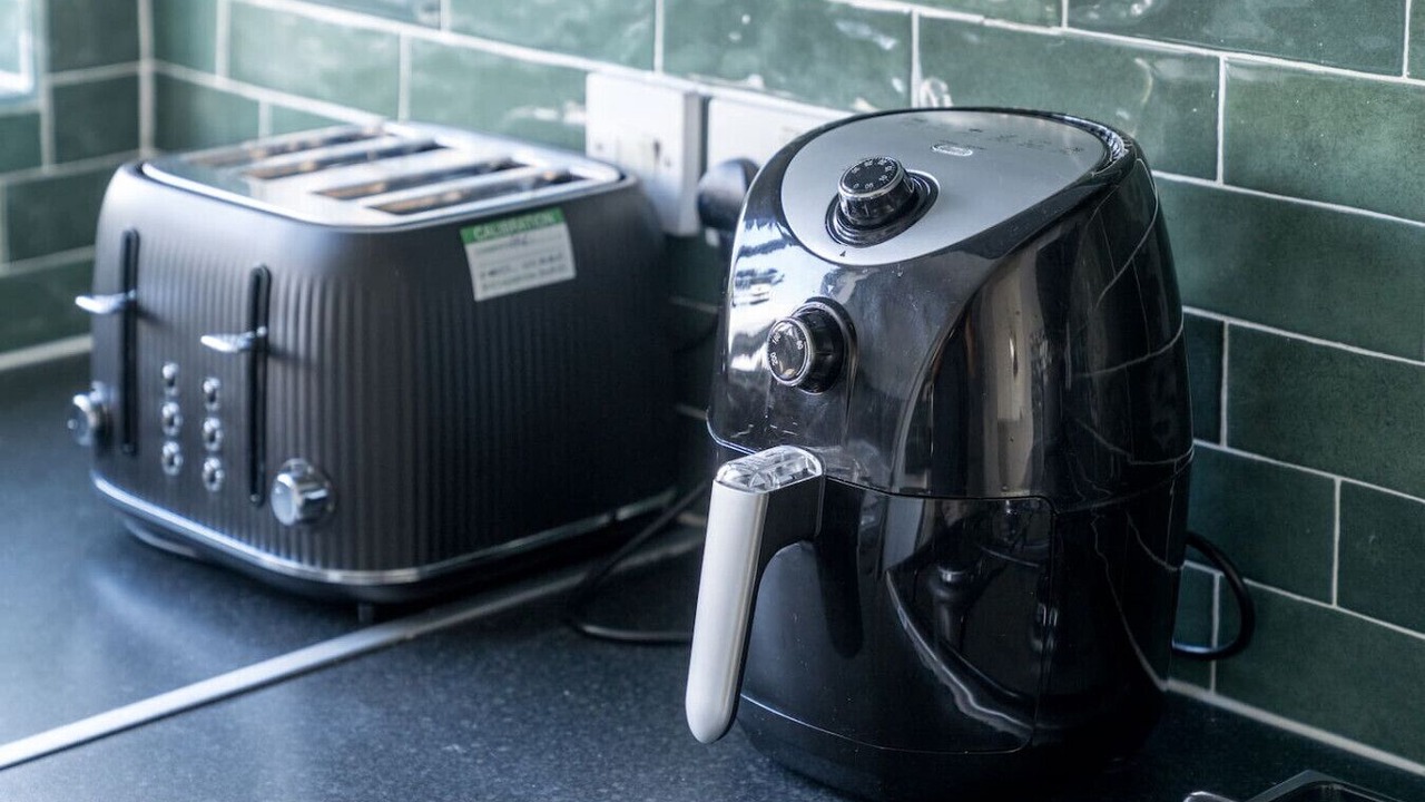 Photo of Others in Langley Marish