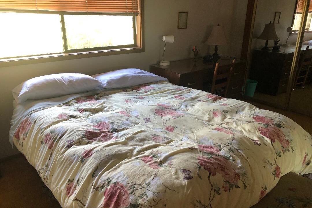 Photo of Bedroom in Thurston