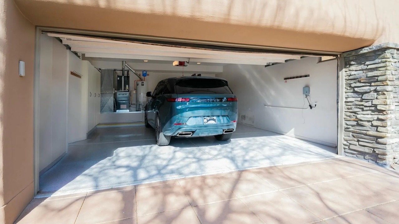 Photo of Outdoor in Desert Mountain