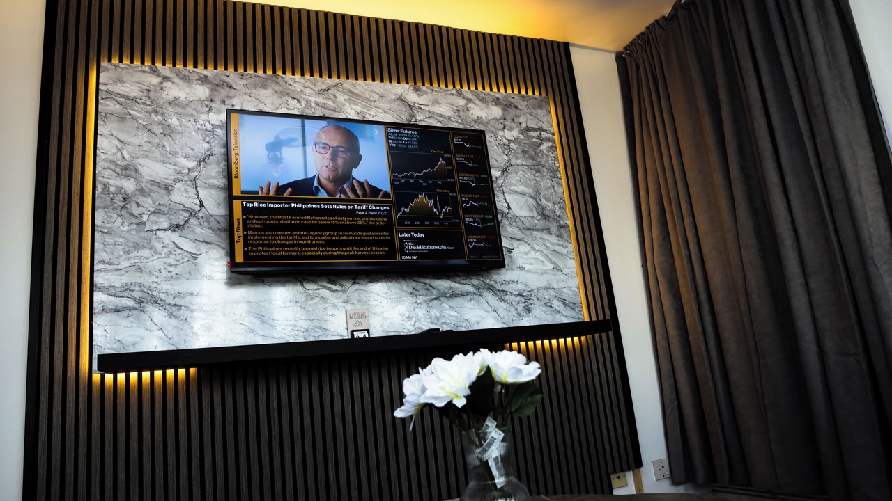 Photo of Others in Camberwell Green