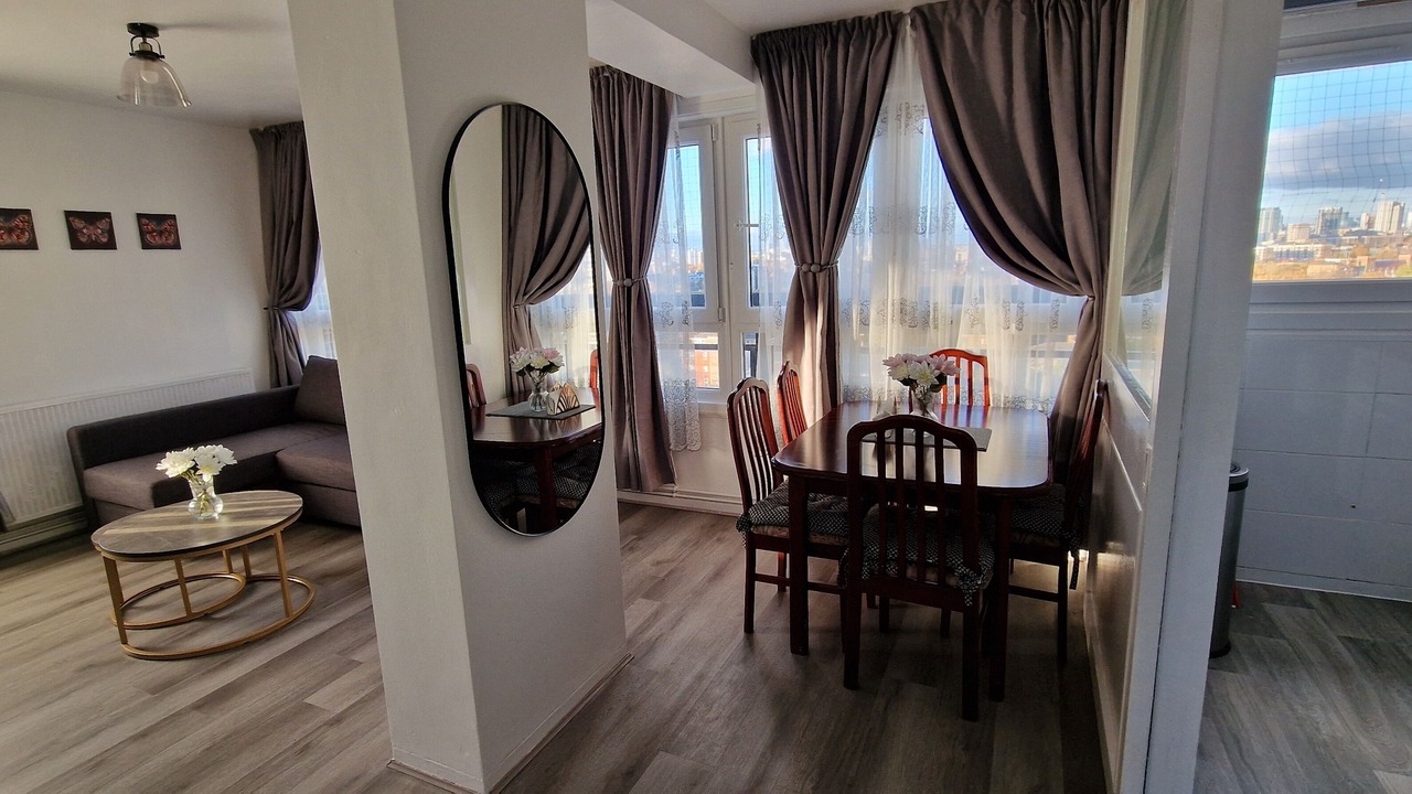 Photo of Others in Camberwell Green