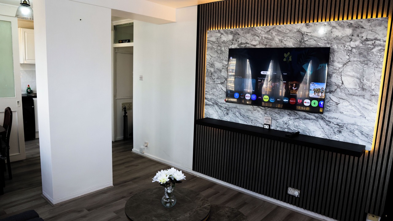 Photo of Others in Camberwell Green