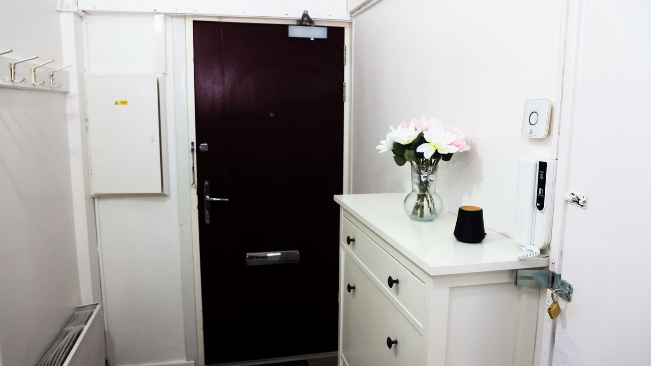 Photo of Others in Camberwell Green