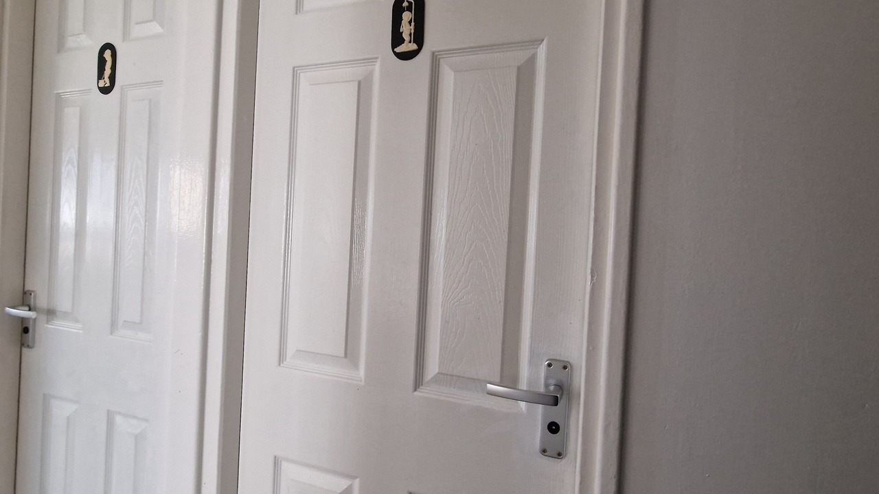 Photo of Others in Camberwell Green