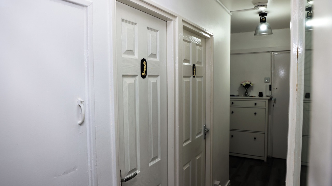 Photo of Others in Camberwell Green