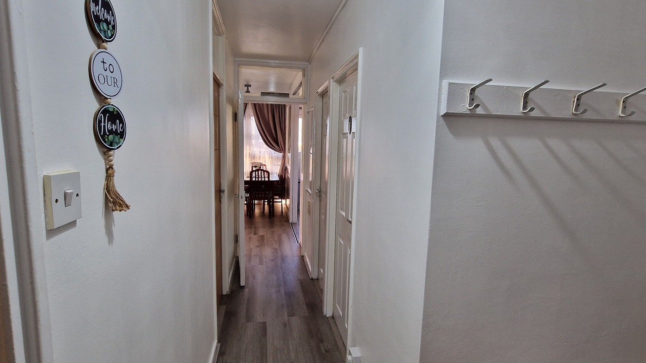 Photo of Others in Camberwell Green