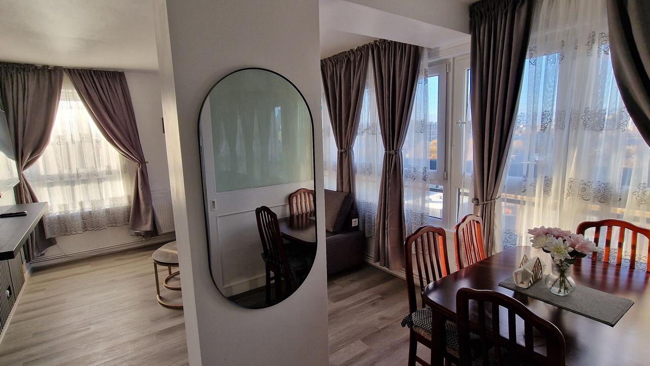 Photo of Others in Camberwell Green