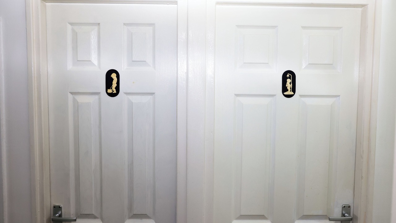 Photo of Others in Camberwell Green