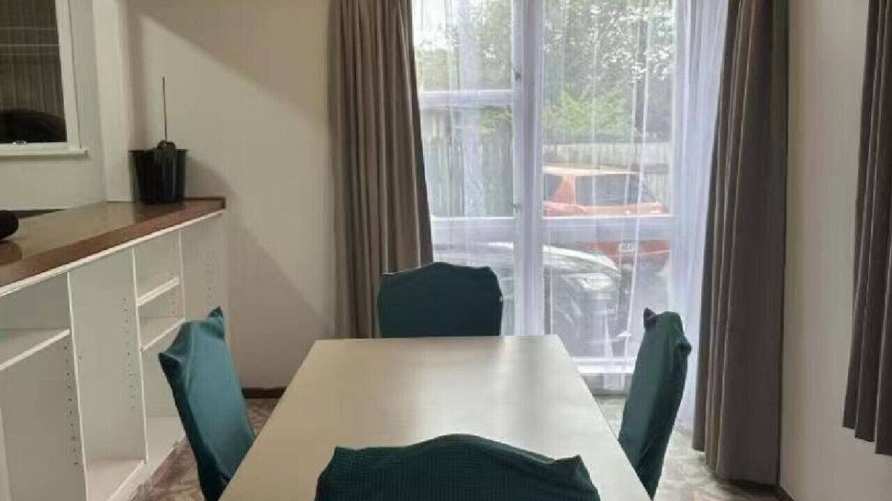 Photo of Others in Palmerston North