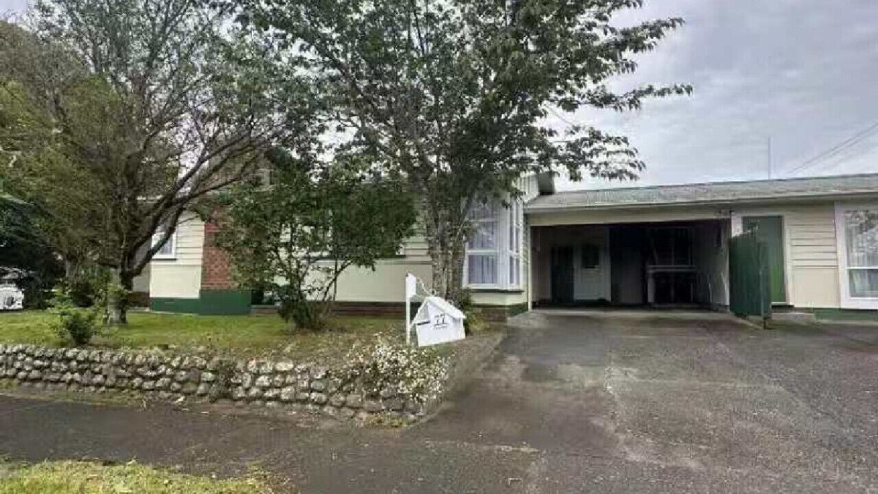 Photo of Outdoor in Palmerston North