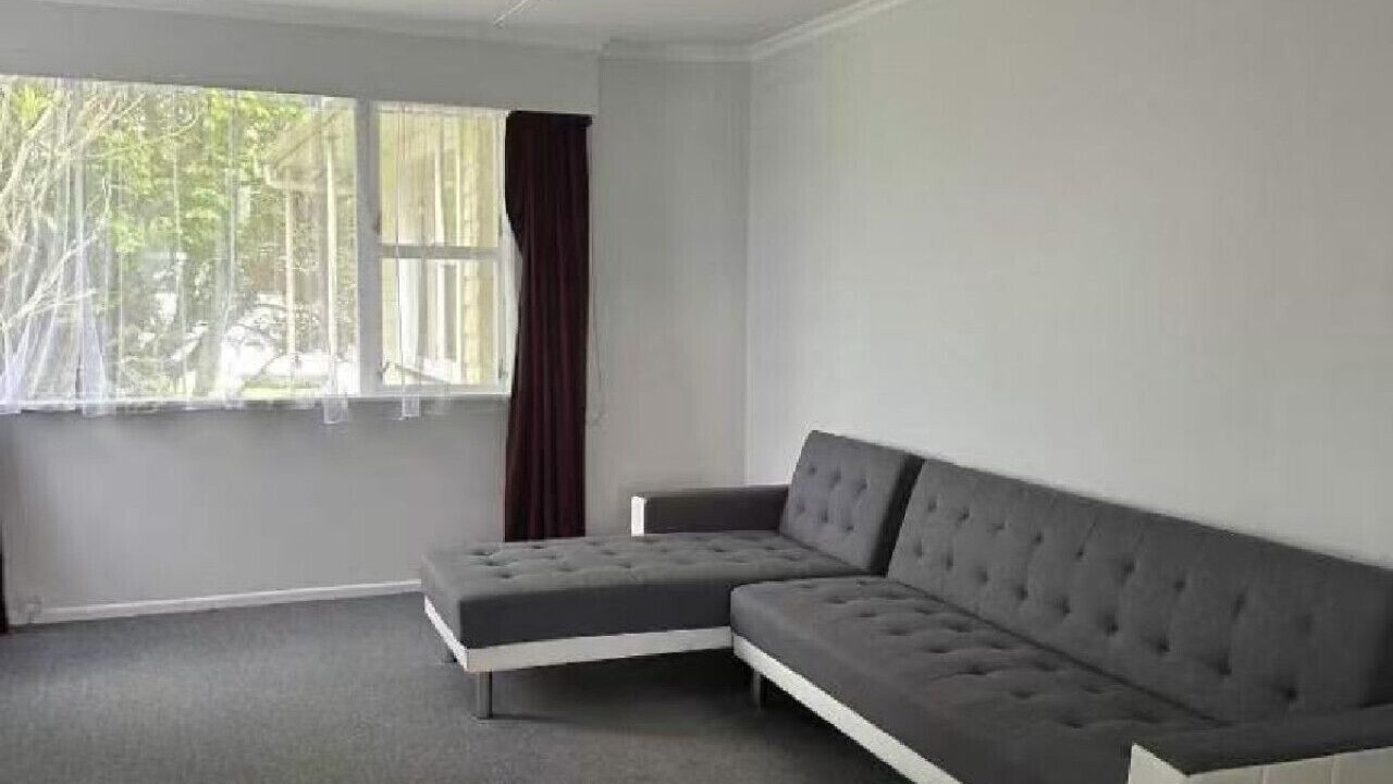 Photo of Livingroom in Palmerston North