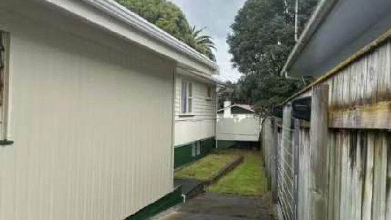 Photo of Others in Palmerston North