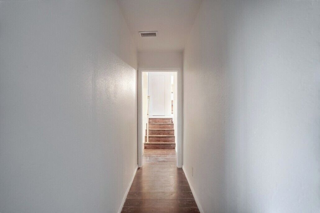 Photo of Others in Hacienda Heights