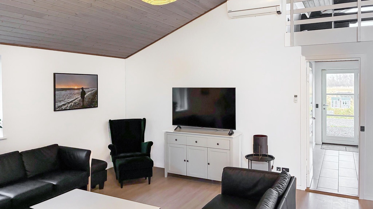 Photo of Bedroom in Kramnitse