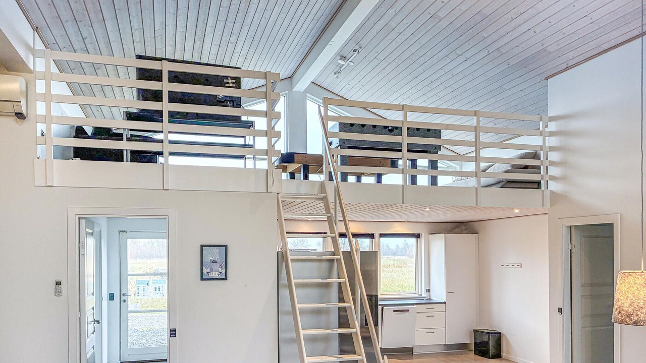 Photo of Bedroom in Kramnitse