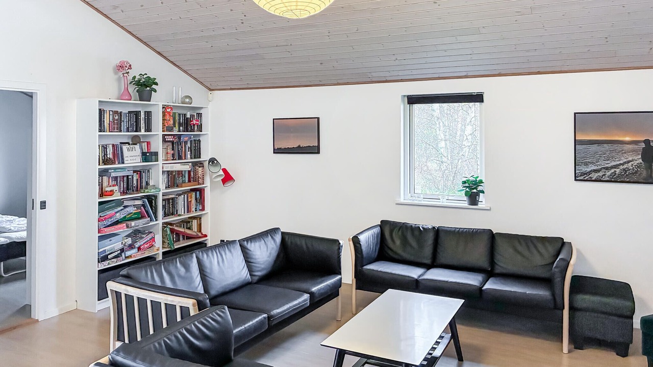 Photo of Bedroom in Kramnitse