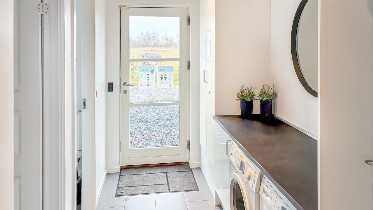 Photo of Others in Kramnitse