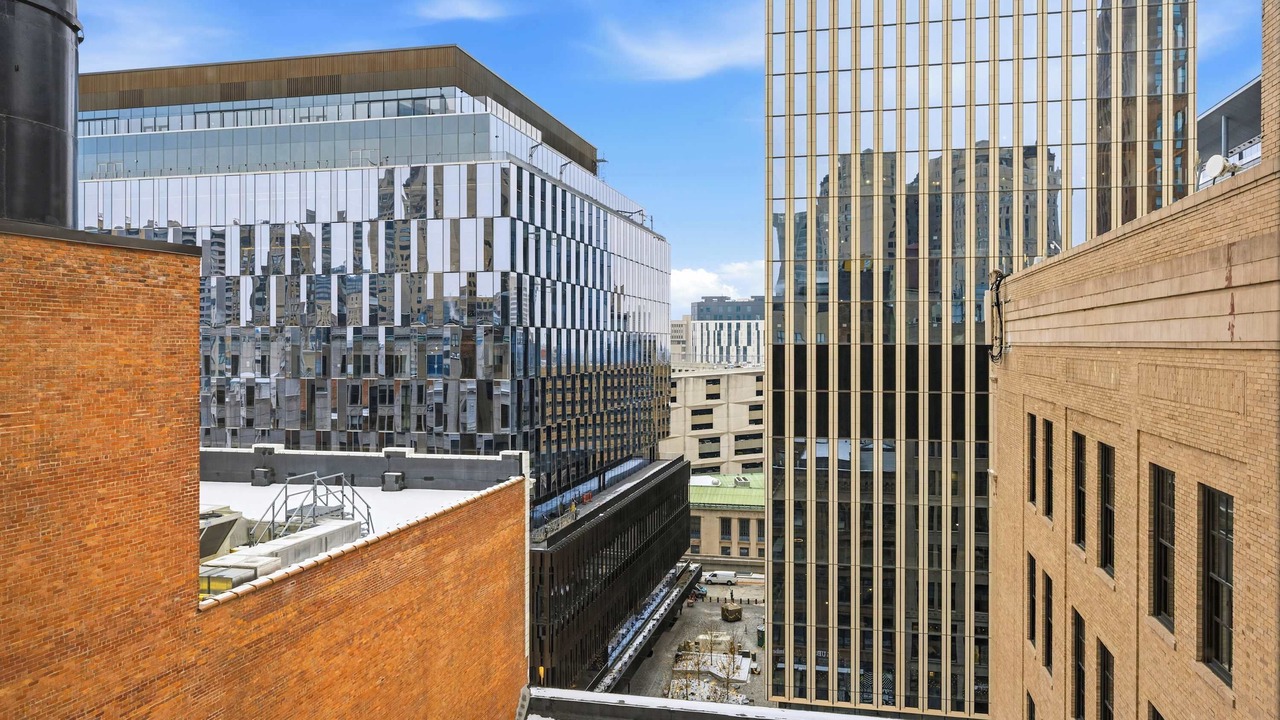 Photo of Others in Capitol City