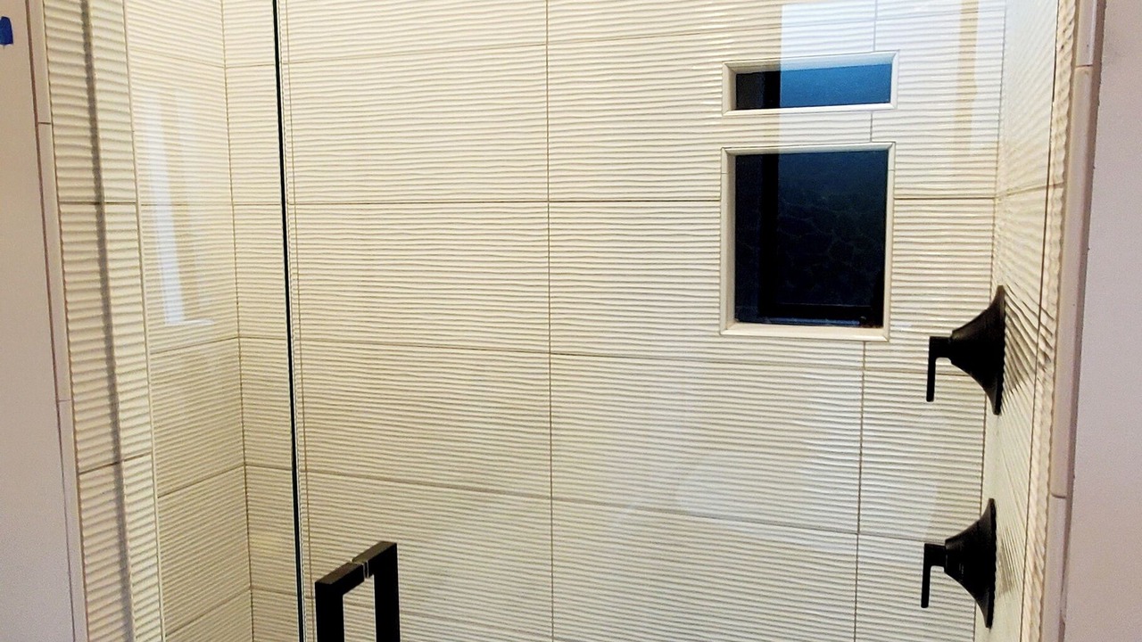 Photo of Bathroom in Eden