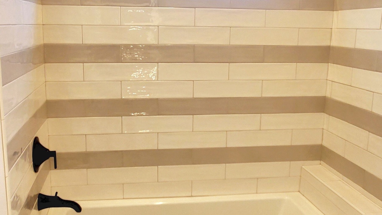 Photo of Bathroom in Eden