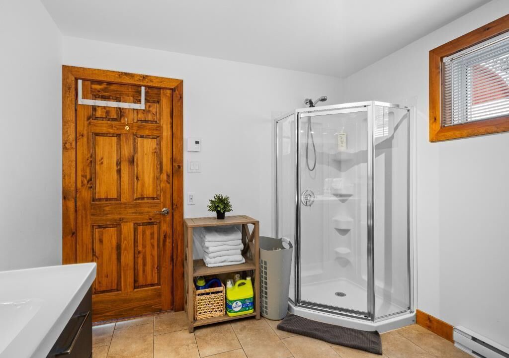 Photo of Bathroom in Wentworth-Nord