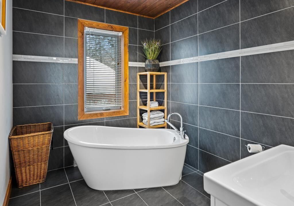 Photo of Bathroom in Wentworth-Nord