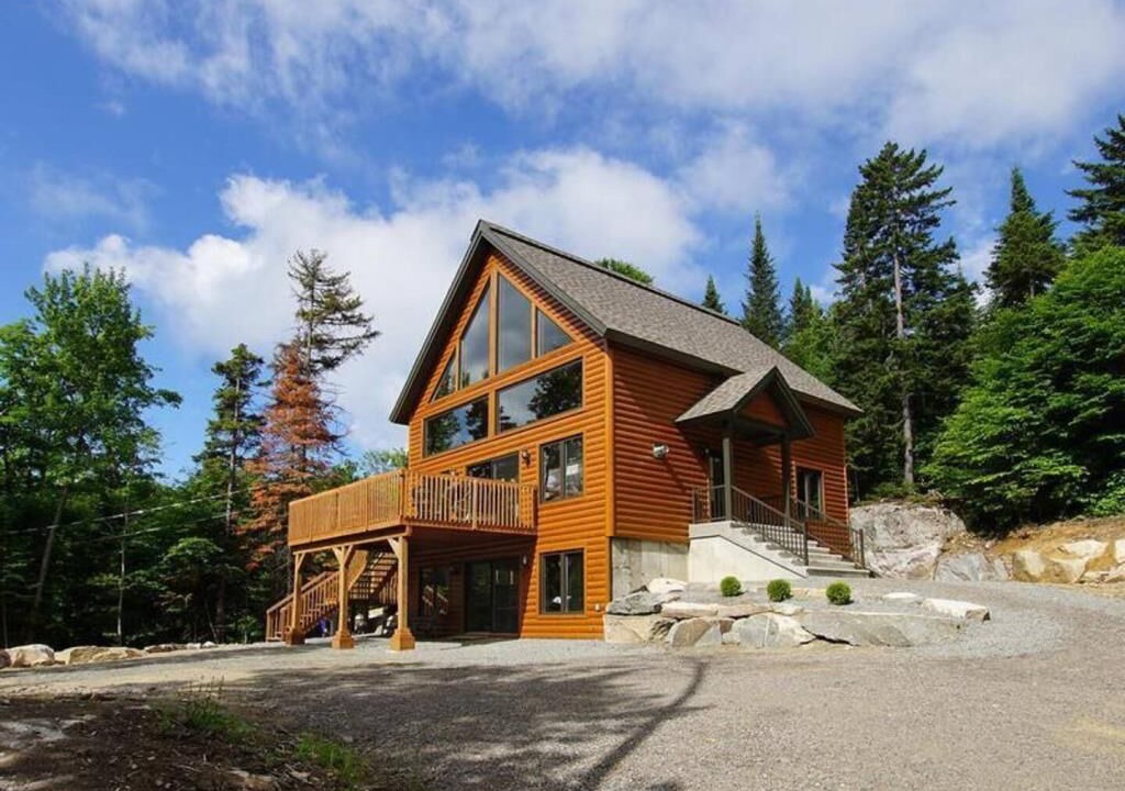 Photo of Outdoor in Wentworth-Nord