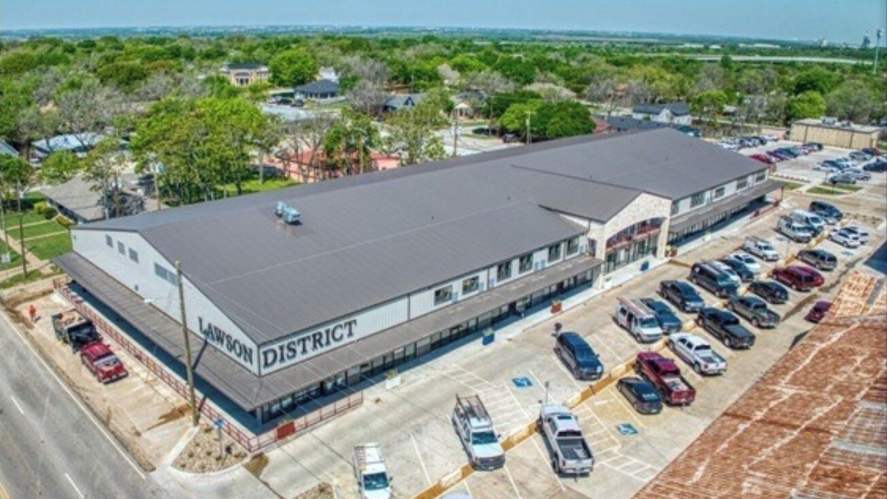 Photo of Outdoor in Midlothian
