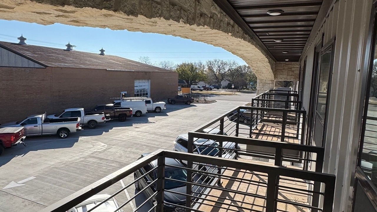 Photo of Outdoor in Midlothian