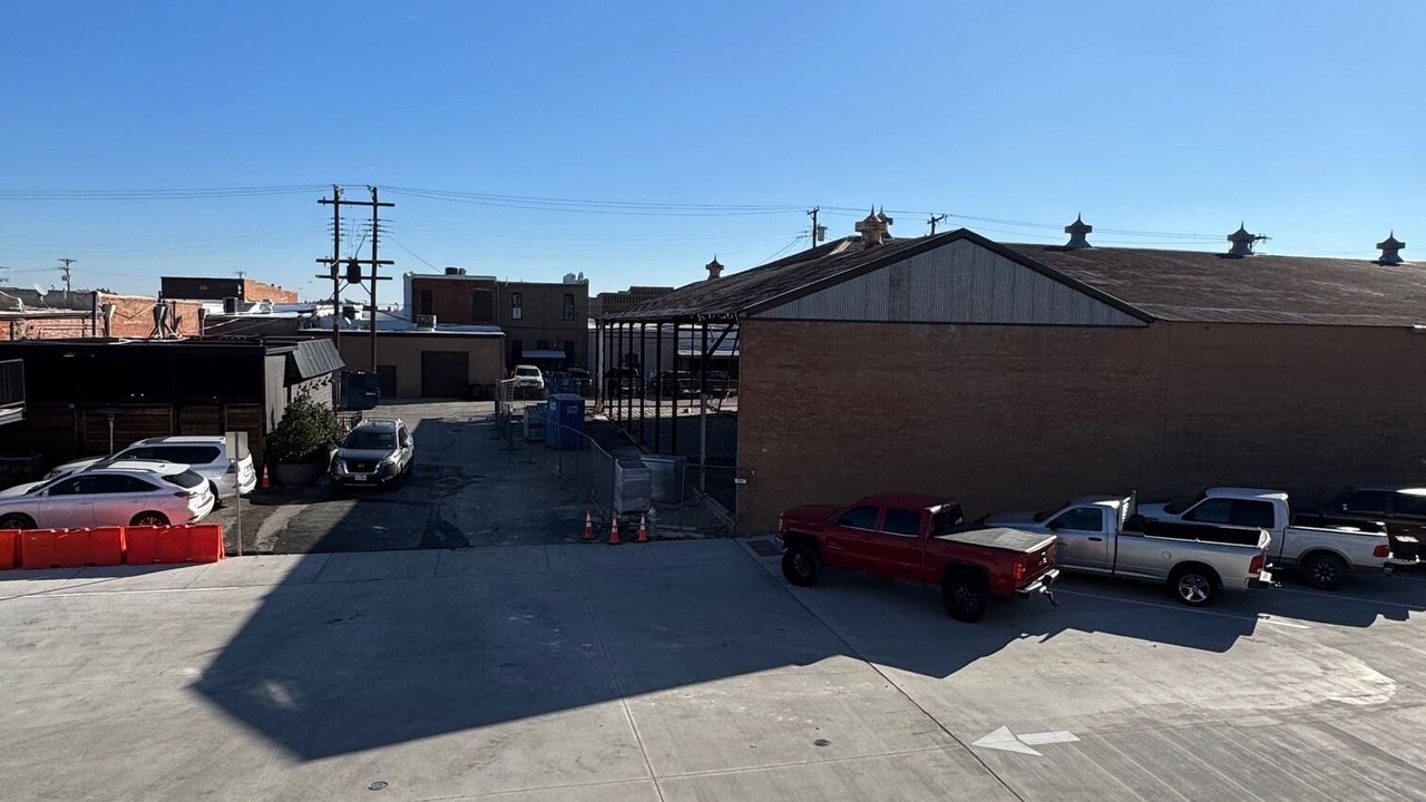 Photo of Outdoor in Midlothian